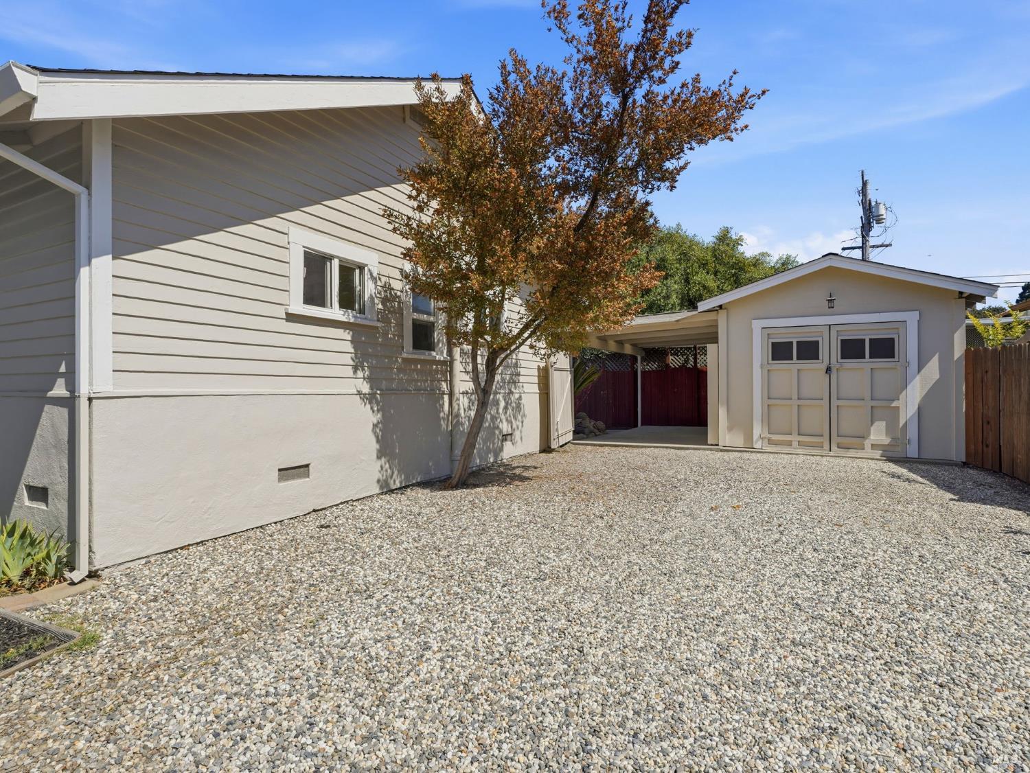 433 Lincoln Street Santa Rosa, CA 95401 - Photo 21 of 21