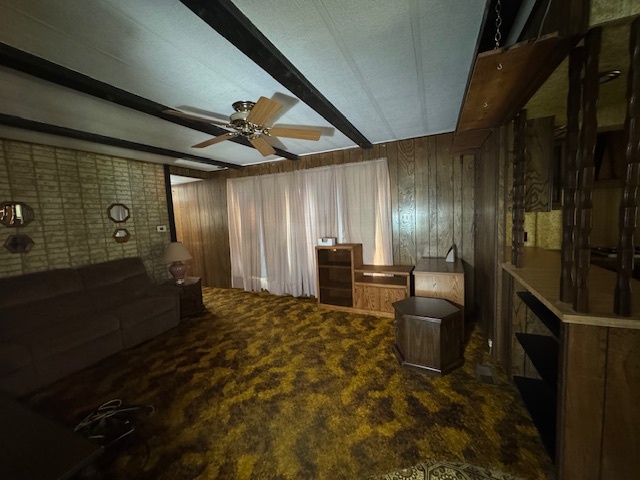 135 Avenue C Bloomington, IL 61704 - Photo 3 of 15