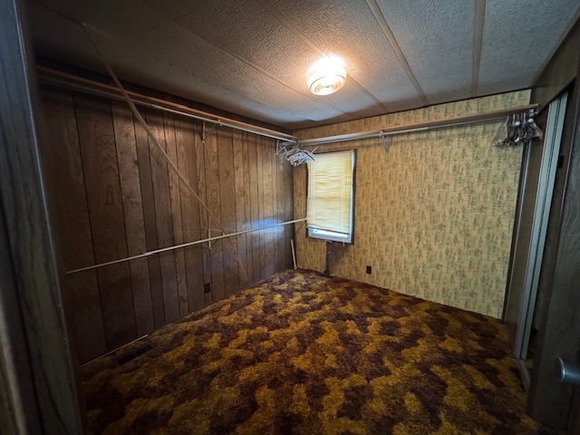 135 Avenue C Bloomington, IL 61704 - Photo 8 of 15