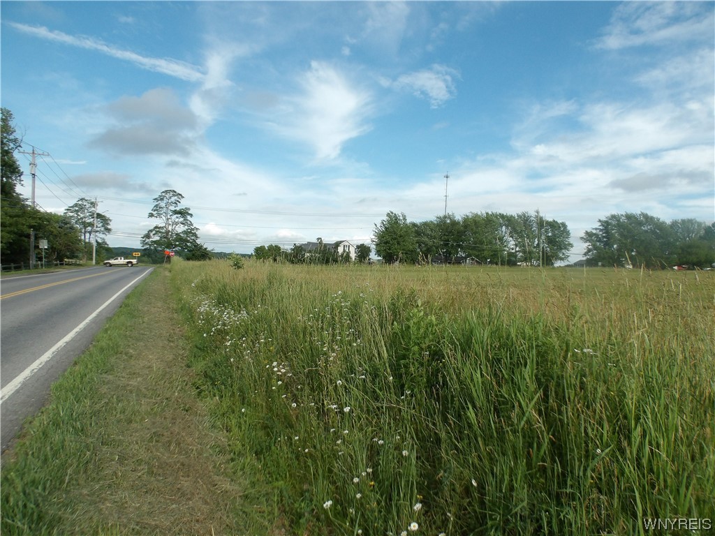 Vl East Eden Road Eden, NY 14057 - Photo 1 of 1 Gallery Image 1
