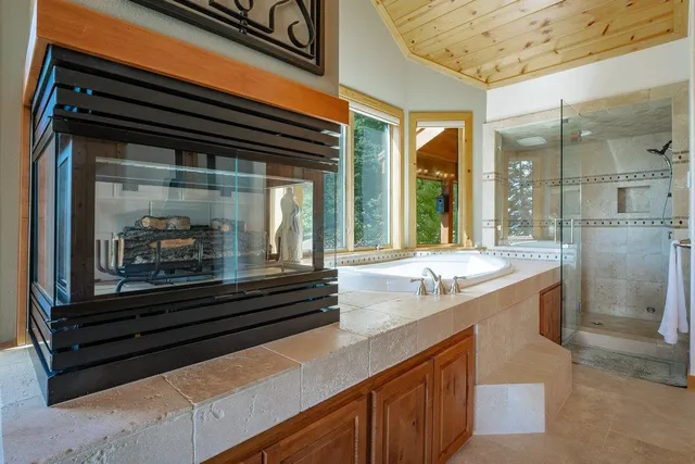 $4,900,000 | 1352 Kings Way, Tahoe Vista, CA 96148