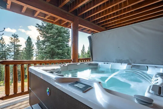 $4,900,000 | 1352 Kings Way, Tahoe Vista, CA 96148