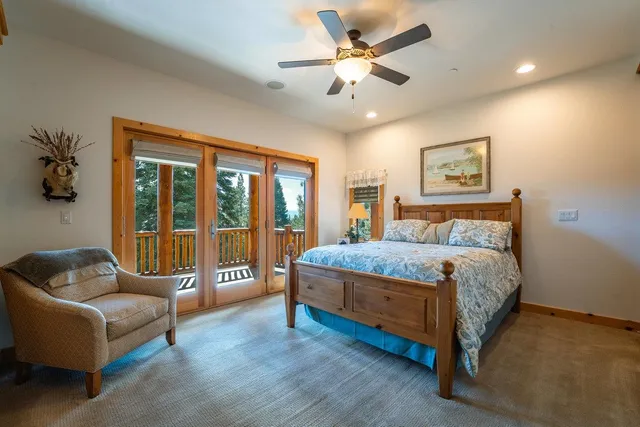 $4,900,000 | 1352 Kings Way, Tahoe Vista, CA 96148