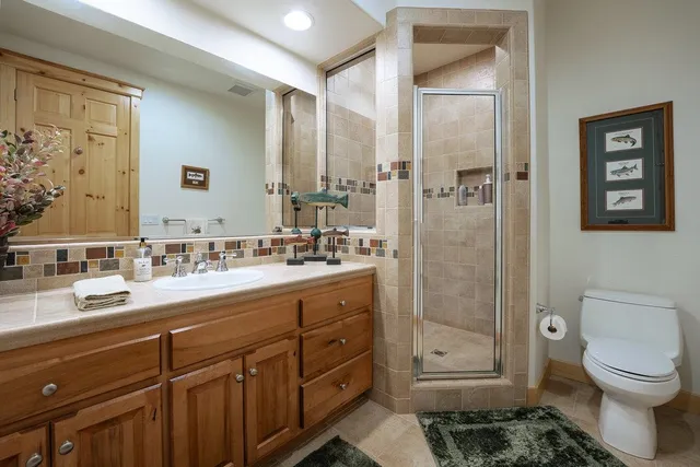 $4,900,000 | 1352 Kings Way, Tahoe Vista, CA 96148