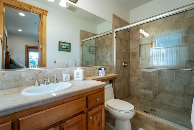 $4,900,000 | 1352 Kings Way, Tahoe Vista, CA 96148