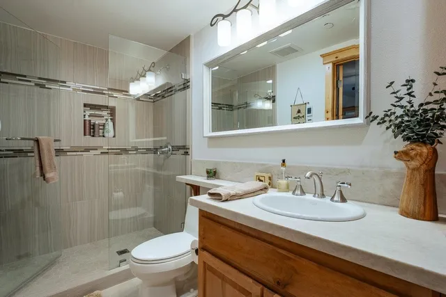 $4,900,000 | 1352 Kings Way, Tahoe Vista, CA 96148