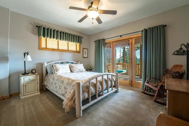 $4,900,000 | 1352 Kings Way, Tahoe Vista, CA 96148