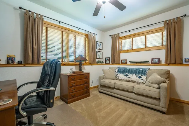 $4,900,000 | 1352 Kings Way, Tahoe Vista, CA 96148