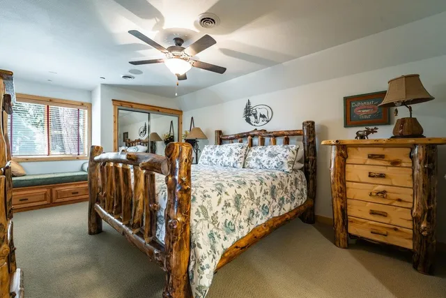 $4,900,000 | 1352 Kings Way, Tahoe Vista, CA 96148