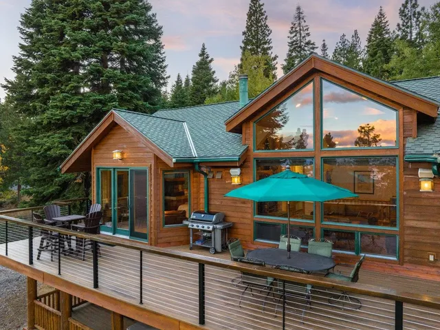 $4,900,000 | 1352 Kings Way, Tahoe Vista, CA 96148