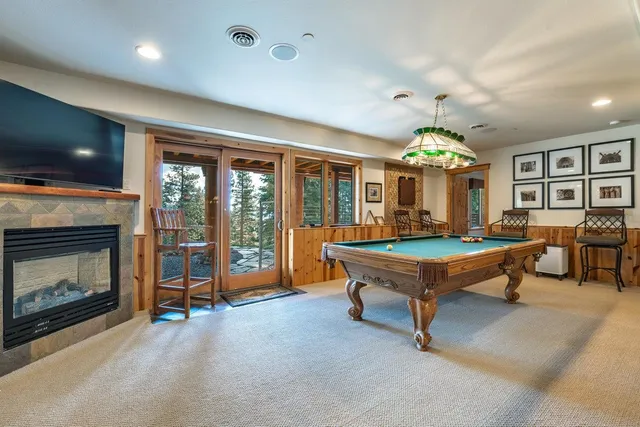 $4,900,000 | 1352 Kings Way, Tahoe Vista, CA 96148