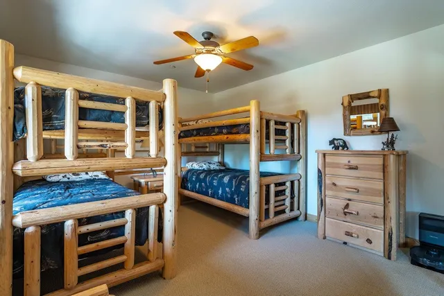 $4,900,000 | 1352 Kings Way, Tahoe Vista, CA 96148