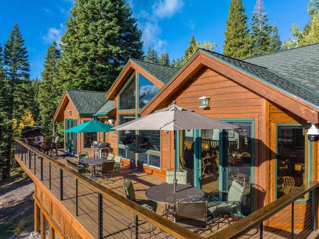 $4,900,000 | 1352 Kings Way, Tahoe Vista, CA 96148
