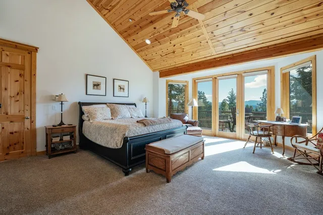 $4,900,000 | 1352 Kings Way, Tahoe Vista, CA 96148
