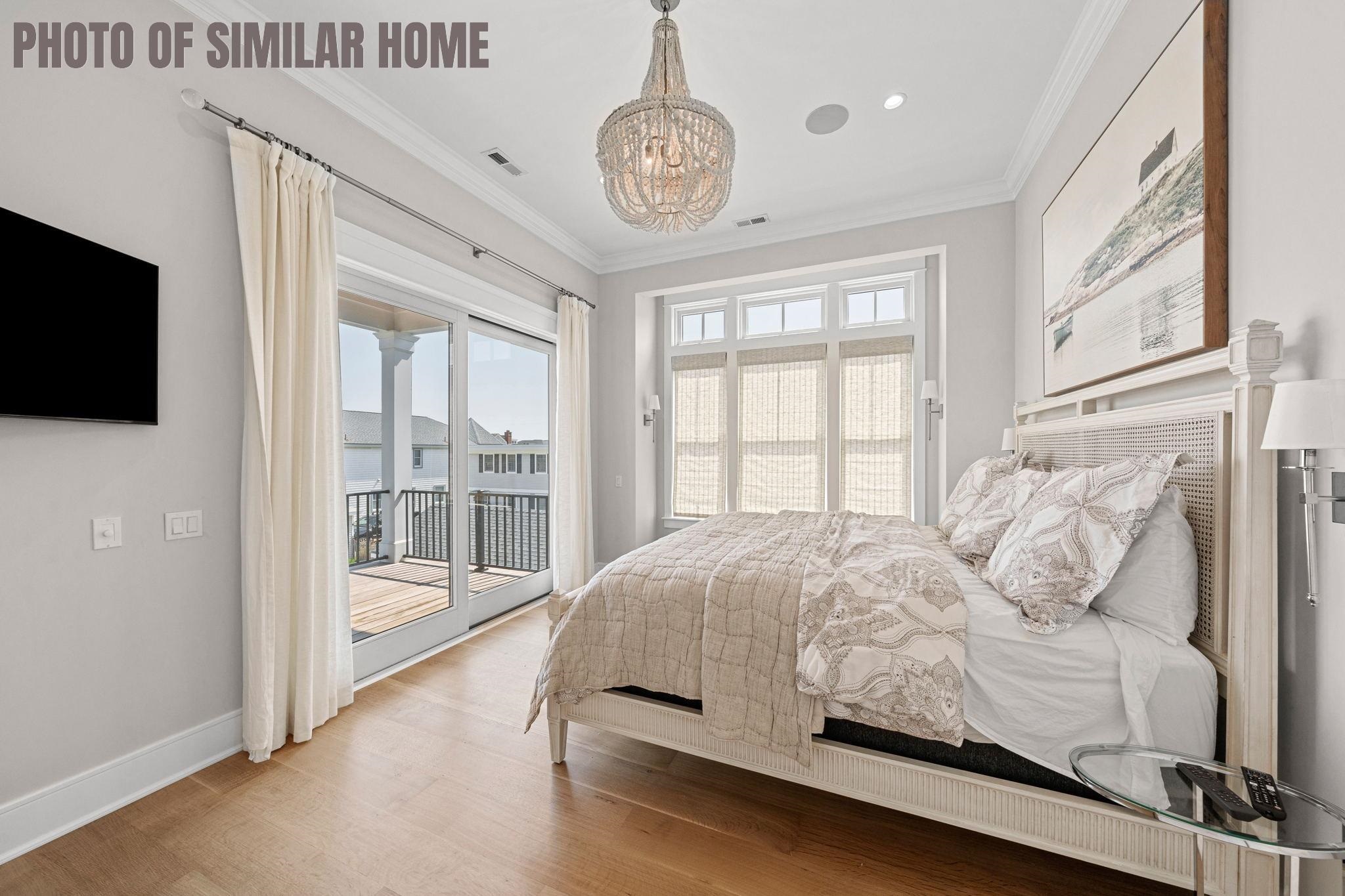 154 98th Street Stone Harbor, NJ 08247 - Photo 9 of 50