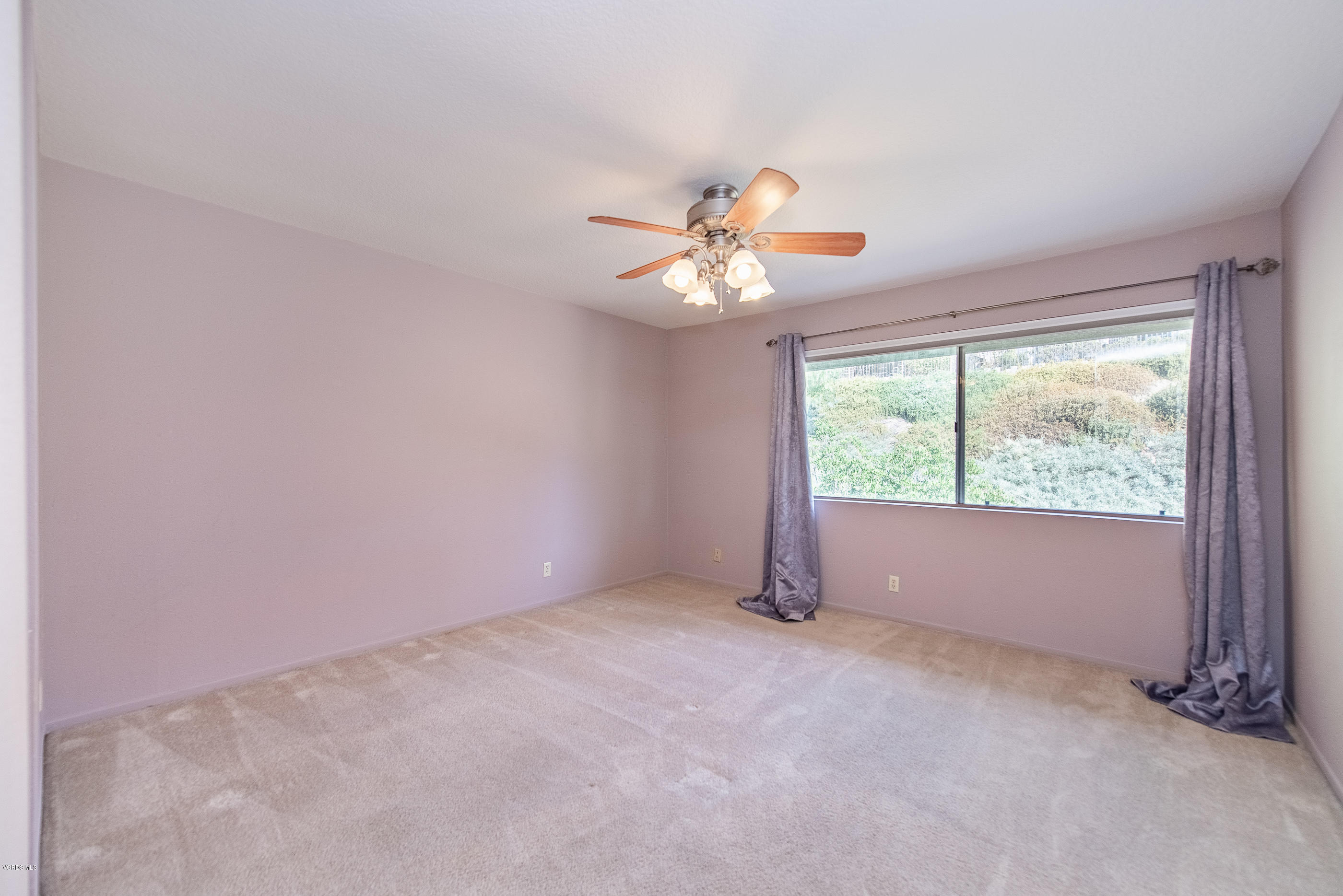 19221 Index Street, Unit 5 Porter Ranch, CA 91326 - Photo 15 of 24 19221 Index St Porter Ranch #5-15