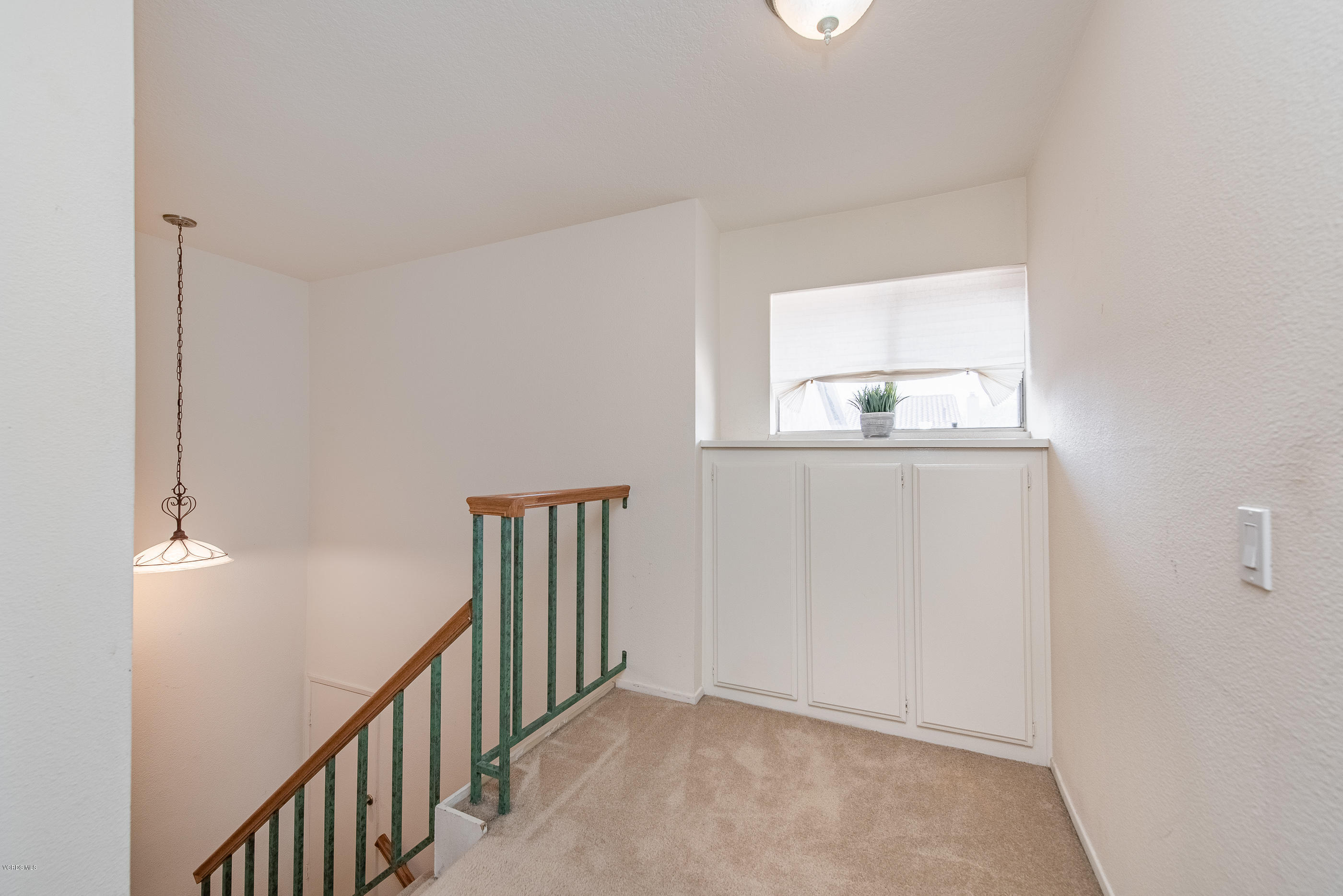 19221 Index Street, Unit 5 Porter Ranch, CA 91326 - Photo 21 of 24 19221 Index St Porter Ranch #5-21