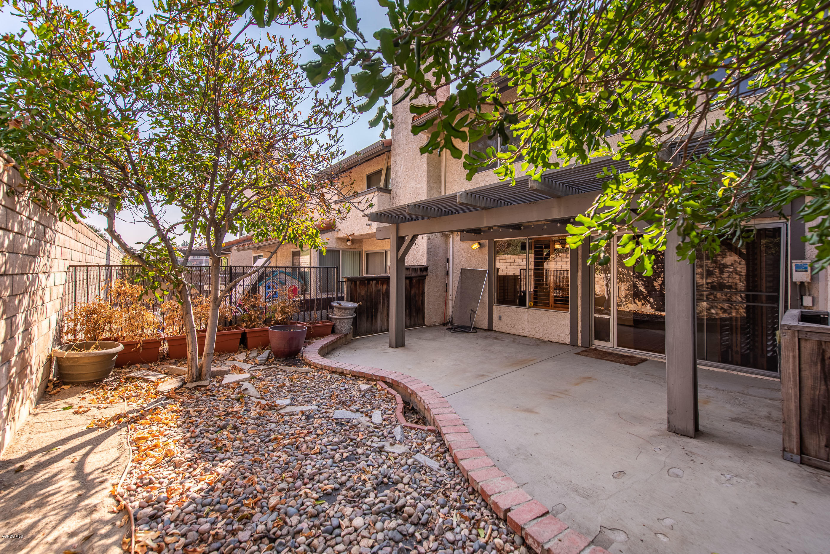 19221 Index Street, Unit 5 Porter Ranch, CA 91326 - Photo 24 of 24 19221 Index St Porter Ranch #5-24