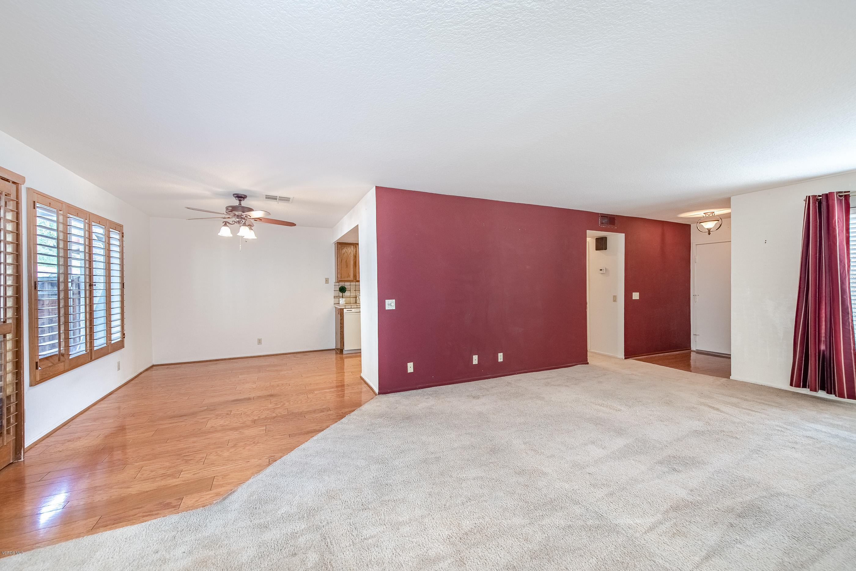 19221 Index Street, Unit 5 Porter Ranch, CA 91326 - Photo 7 of 24 19221 Index St Porter Ranch #5-7