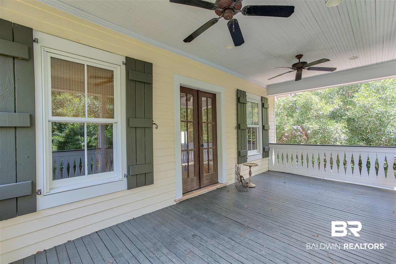 33184 Augusta Court Loxley, AL 36551 - Photo 33 of 49