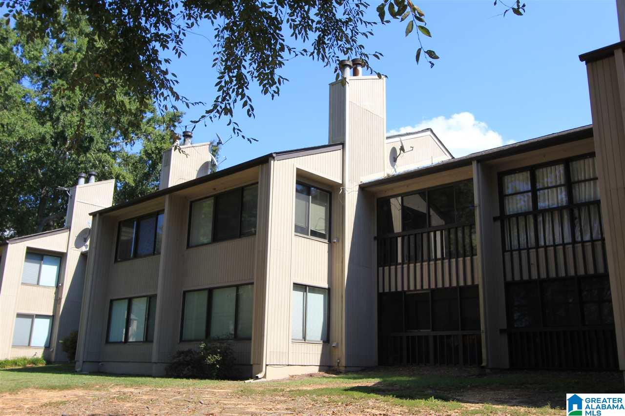 304 Paradise Isle, Unit 304 Riverside, AL 35135 - Photo 17 of 50