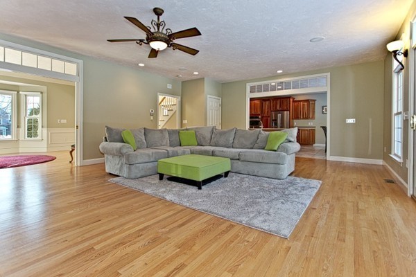 15 Adam Taylor Road Sterling, MA 01564 - Photo 6 of 29 Gallery Image 6