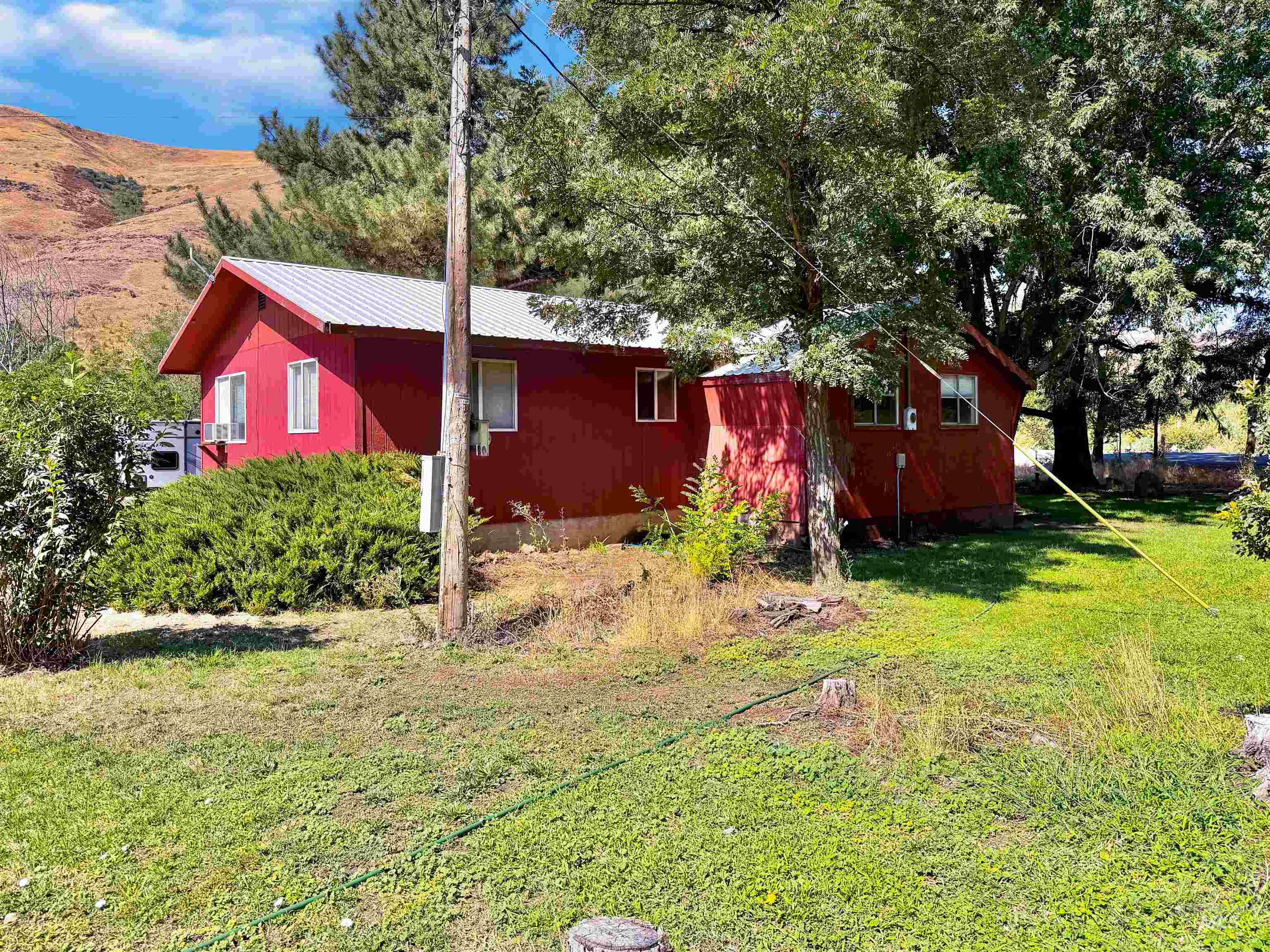 1920 Tucannon Road Pomeroy, WA 99347 - Photo 12 of 24 Gallery Image 12