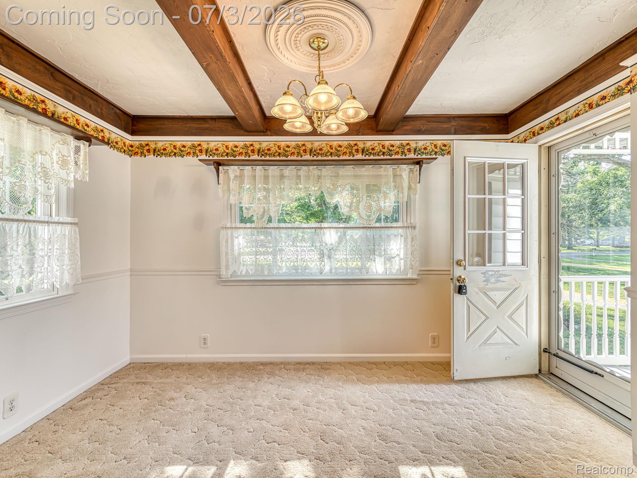 15340 Inkster Road Romulus, MI 48174 - Photo 3 of 43 3-web-or-mls-15340 Inkster-001_1.jpg