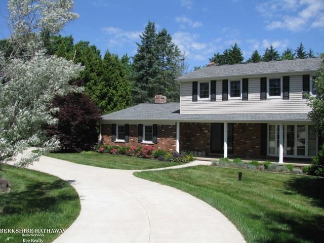 11175 West Gates Street Romeo, MI 48065 - Photo 3 of 25 Gallery Image 3