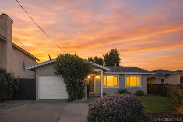 $775,000 | 180 5th Avenue, Chula Vista, CA 91910
