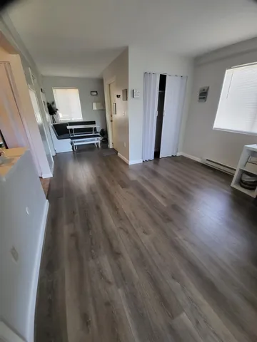 $245,000 | 9 Treetop Circle, Unit 21, Laconia, NH 03246