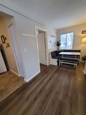 $245,000 | 9 Treetop Circle, Unit 21, Laconia, NH 03246