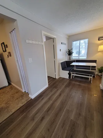 $245,000 | 9 Treetop Circle, Unit 21, Laconia, NH 03246