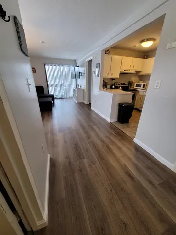 $245,000 | 9 Treetop Circle, Unit 21, Laconia, NH 03246