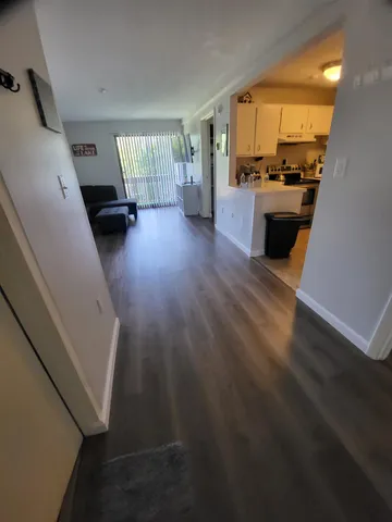 $245,000 | 9 Treetop Circle, Unit 21, Laconia, NH 03246