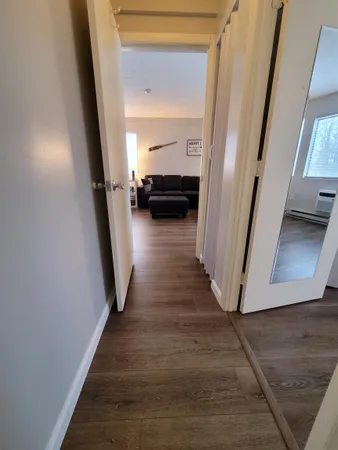 $245,000 | 9 Treetop Circle, Unit 21, Laconia, NH 03246