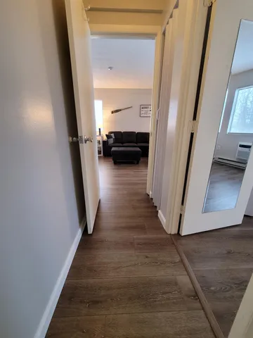 $245,000 | 9 Treetop Circle, Unit 21, Laconia, NH 03246