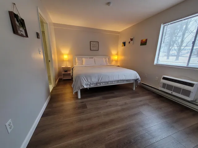 $245,000 | 9 Treetop Circle, Unit 21, Laconia, NH 03246