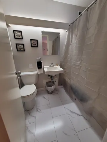 $245,000 | 9 Treetop Circle, Unit 21, Laconia, NH 03246