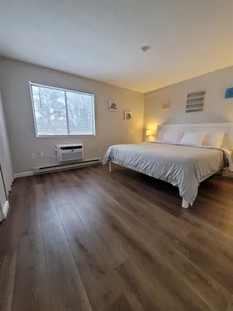 $245,000 | 9 Treetop Circle, Unit 21, Laconia, NH 03246