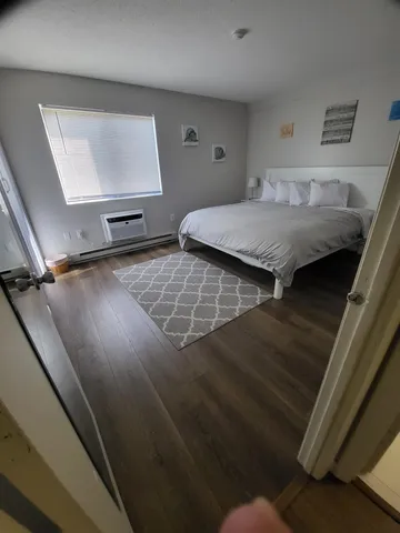 $245,000 | 9 Treetop Circle, Unit 21, Laconia, NH 03246