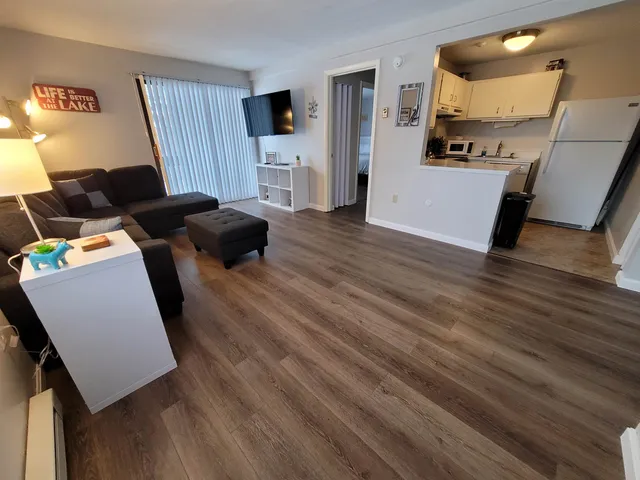 $245,000 | 9 Treetop Circle, Unit 21, Laconia, NH 03246