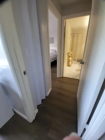 $245,000 | 9 Treetop Circle, Unit 21, Laconia, NH 03246