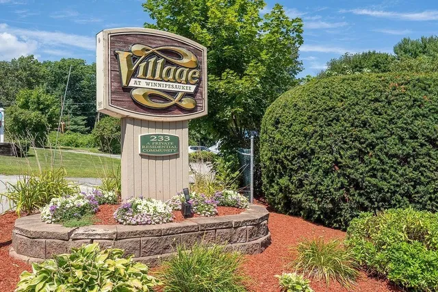 $245,000 | 9 Treetop Circle, Unit 21, Laconia, NH 03246