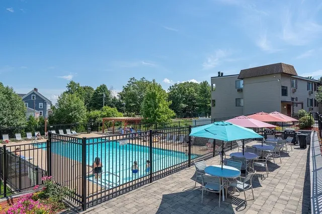 $245,000 | 9 Treetop Circle, Unit 21, Laconia, NH 03246