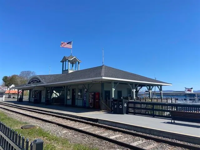 $245,000 | 9 Treetop Circle, Unit 21, Laconia, NH 03246