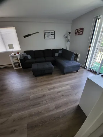 $245,000 | 9 Treetop Circle, Unit 21, Laconia, NH 03246