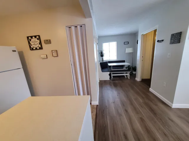 $245,000 | 9 Treetop Circle, Unit 21, Laconia, NH 03246