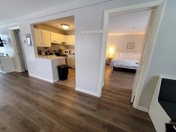 $245,000 | 9 Treetop Circle, Unit 21, Laconia, NH 03246