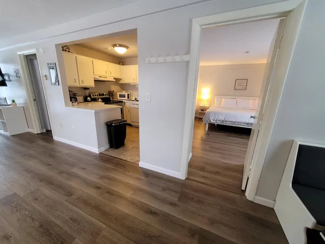 $245,000 | 9 Treetop Circle, Unit 21, Laconia, NH 03246